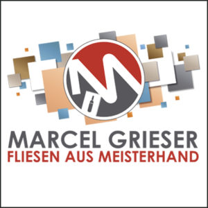 Logo Marcel Grieser