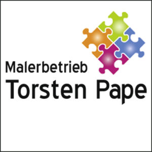 Logo Torsten Pape