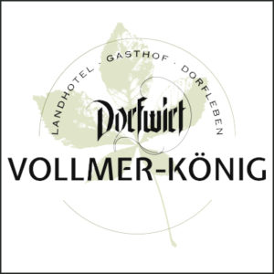 Logo Vollmer-König