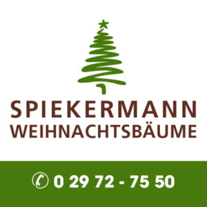 Logo Spiekermann