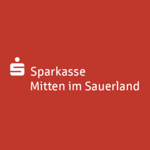 Logo Sparkasse Mitten im Sauerland