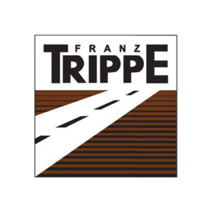 Logo Franz Trippe