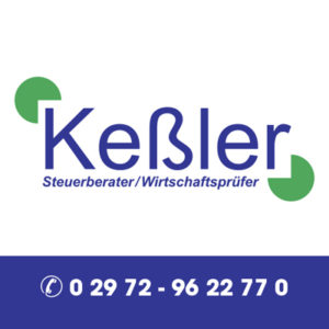 Logo Kessler