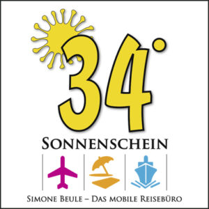 Logo Simone Beule