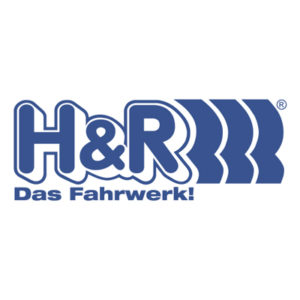 Logo HuR Federn