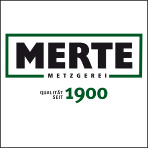 Logo Merte