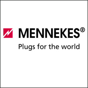 Logo Mennekes