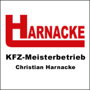 Logo Harnacke