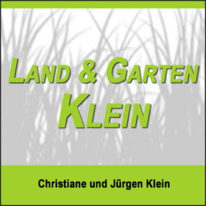 Logo Klein