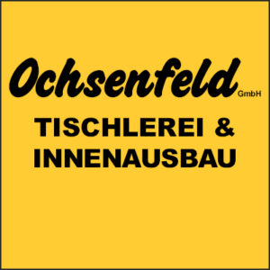 Logo Ochsenfeld