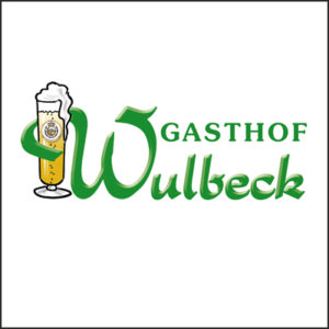 Logo Wulbeck