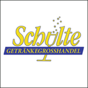 Logo Schulte