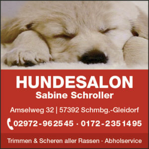 Logo Schroller