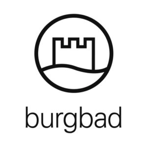 Logo burgbad
