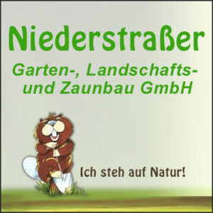 Logo Niederstraßer