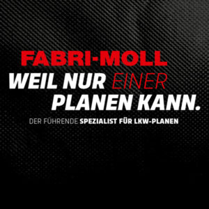 Logo Fabri-Moll