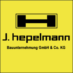 Logo Hepelmann
